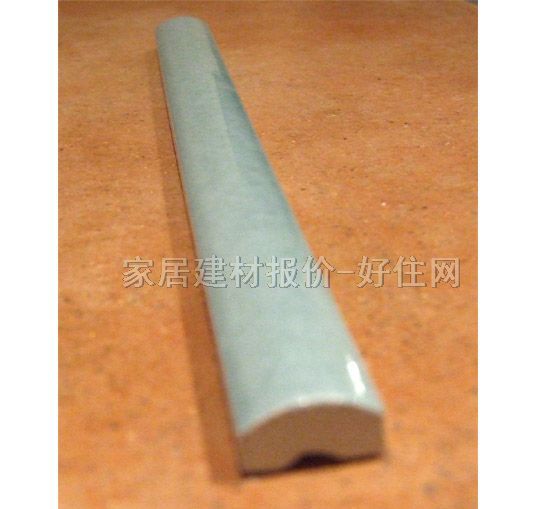 �L�ȉ��u���l GL8103D 15mm��198.5mm