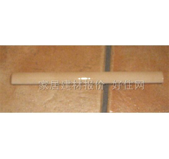 ���u���l GL8102D 15mm��198.5mm