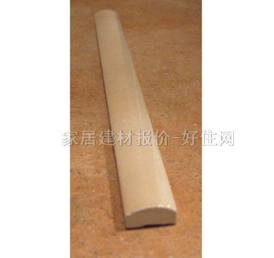 �L�ȉ��u���l GL8102D 15mm��198.5mm