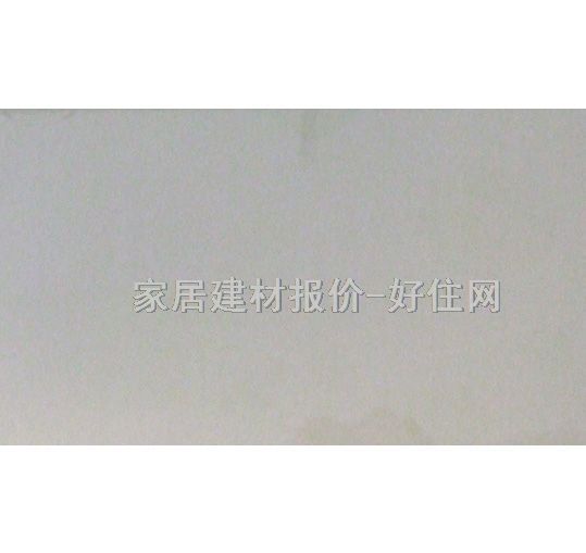 ����u ����u�\��ɫ�y��D��R9049 300mm��450mm