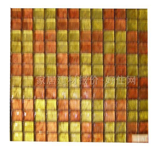 �Rِ�� ˮ�������� 300mm��300mm��8mm