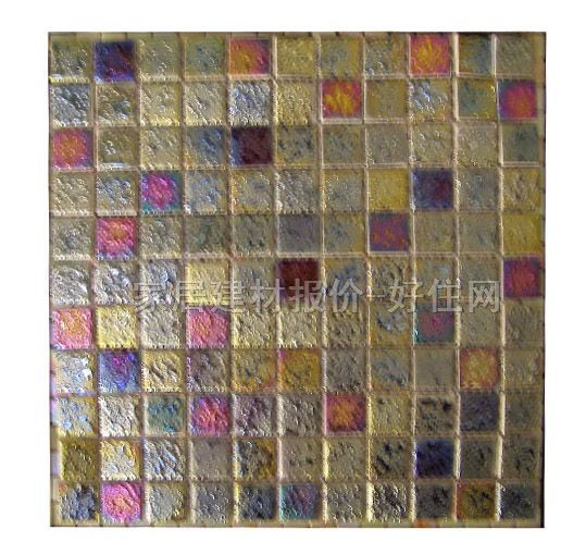 �Rِ�� �sɫ�մ� 300mm��300mm�� 8mm ���� �ò�