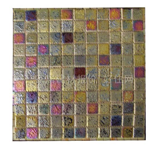 ���c�Rِ�� �sɫ�մ� 300mm��300mm�� 8mm ���� �ò�