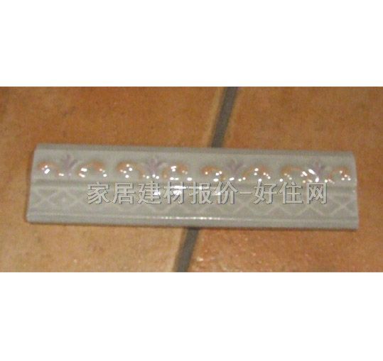 ���u���l GL7404D 50.5mm��198.5mm