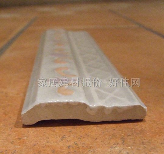 �L�ȉ��u���l GL7404D 50.5mm��198.5mm