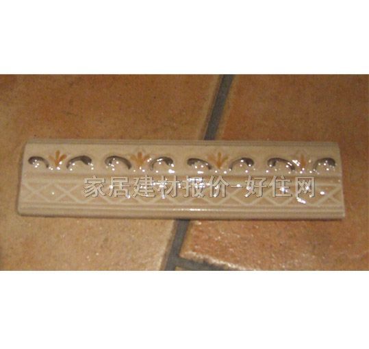 �L�ȉ��u���l GL7405D 50.5mm��198.5mm