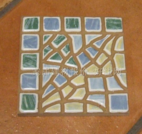 �شuƴ�� SH8801 98mm��98mm