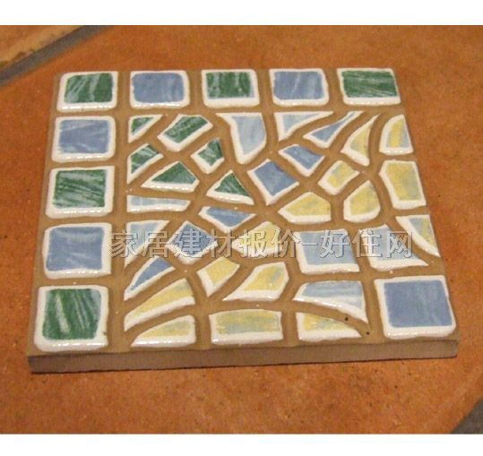 �L�ȵشuƴ�� SH8801 98mm��98mm