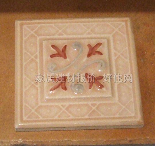 �شu��Ƭ GL7202D 98.5mm��98.5mm