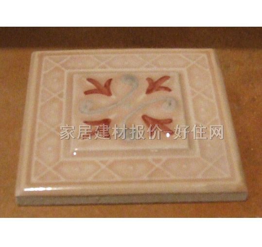 �L�ȵشu��Ƭ GL7202D 98.5mm��98.5mm