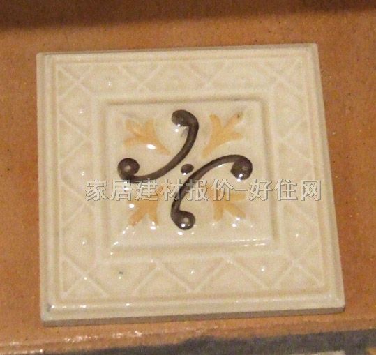 �شu��Ƭ GL7206D 98.5mm��98.5mm