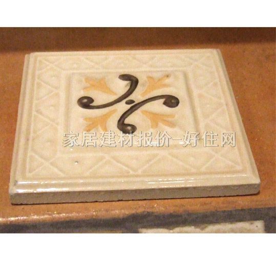 �L�ȵشu��Ƭ GL7206D 98.5mm��98.5mm