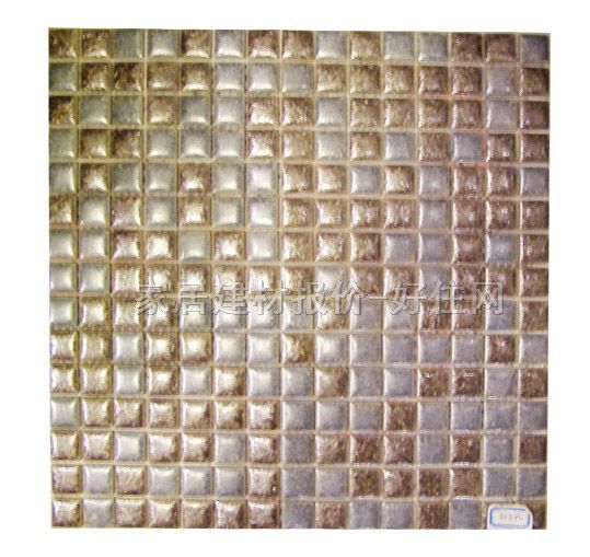 �Rِ�� �sɫ�մ�SA838 300mm��300mm�� 8mm