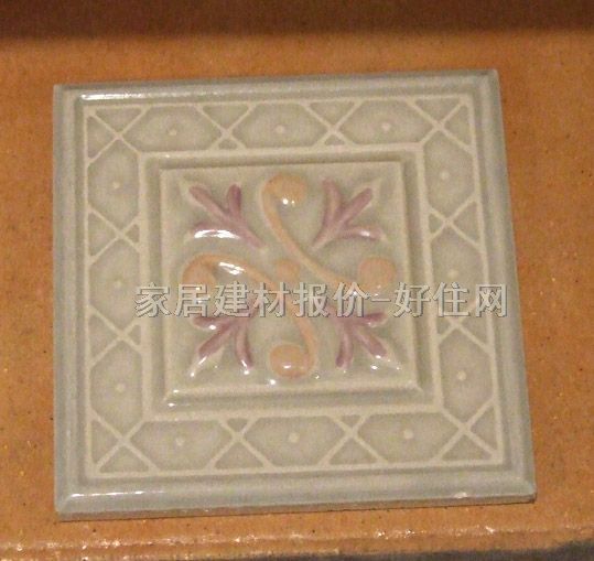 �شu��Ƭ GL7204D 98.5mm��98.5mm