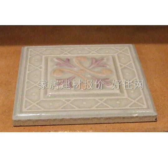 �L�ȵشu��Ƭ GL7204D 98.5mm��98.5mm