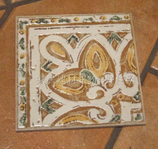 �شuƴ�� DM8801 131.6mm��131.6mm