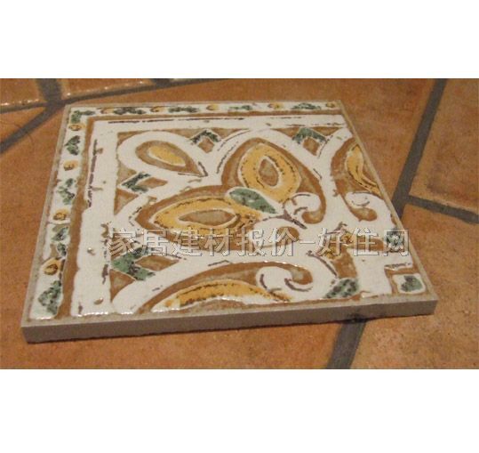 �L�ȵشuƴ�� DM8801 131.6mm��131.6mm