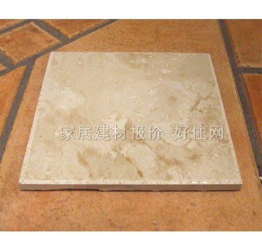 �L�ȵشu �¹ŴuAN1302 131.6mm��131.6mm