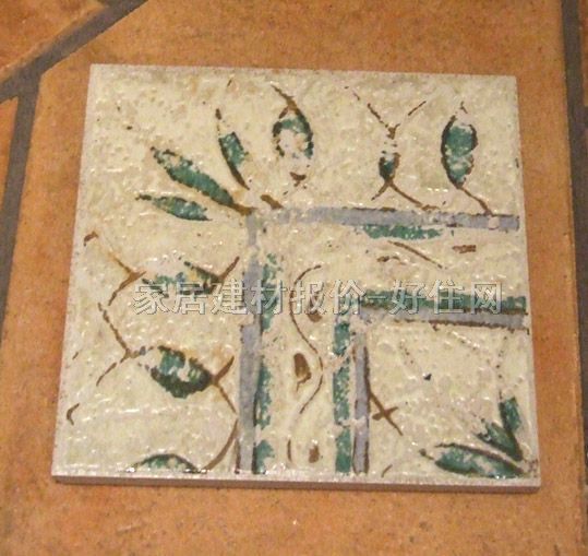 �شuƴ�� GT8801 131.6mm��131.6mm