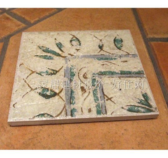 �L�ȵشuƴ�� GT8801 131.6mm��131.6mm