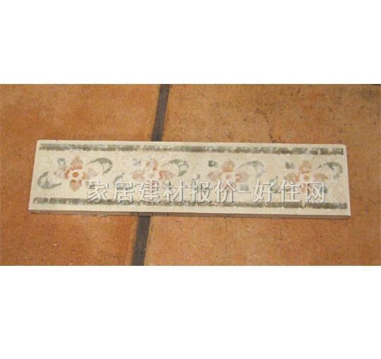 �شuƴ�� VI7301 48mm��198.5mm