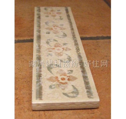 �L�ȵشuƴ�� VI7301 48mm��198.5mm