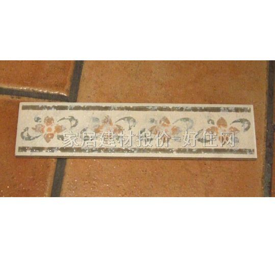 �شuƴ�� VI7302 48mm��198.5mm