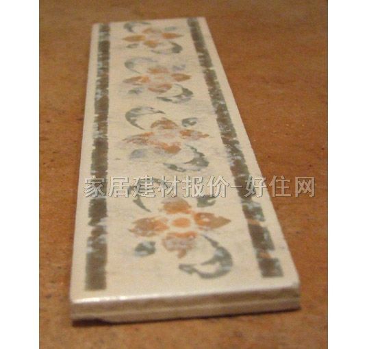 �L�ȵشuƴ�� VI7302 48mm��198.5mm