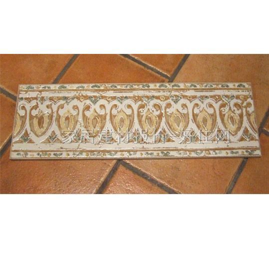 �شuƴ�� DN8601 131.6mm��400mm