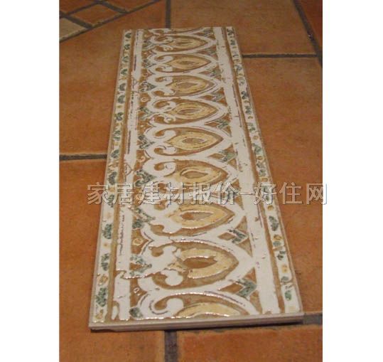 �L�ȵشuƴ�� DN8601 131.6mm��400mm