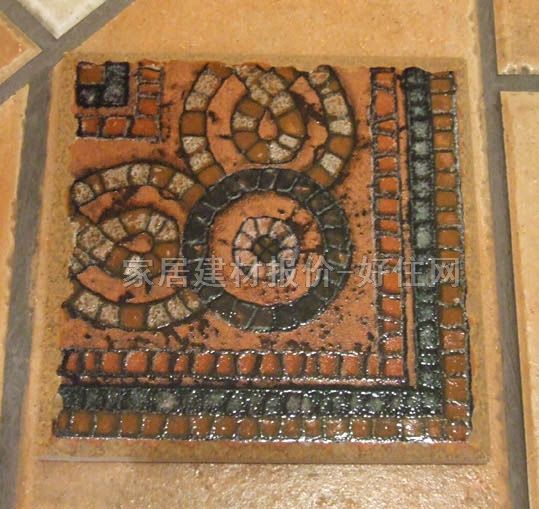 �شuƴ�� GD881502 150mm��150mm