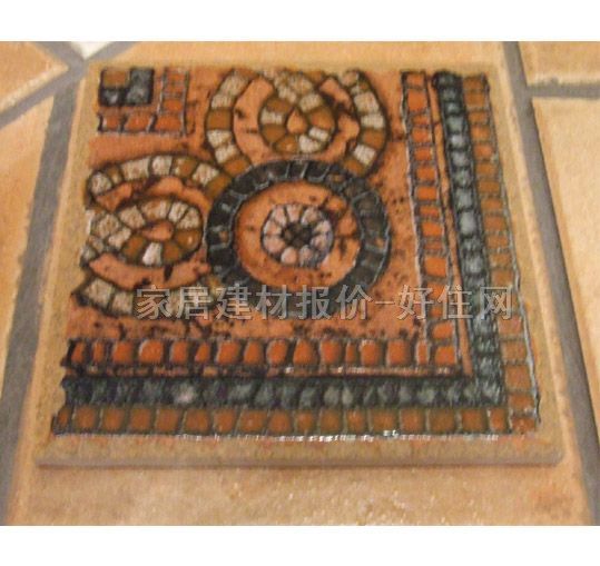 �L�ȵشuƴ�� GD881502 150mm��150mm