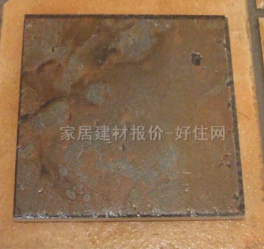 �شu �¹ŴuAN1303 131.6mm��131.6mm