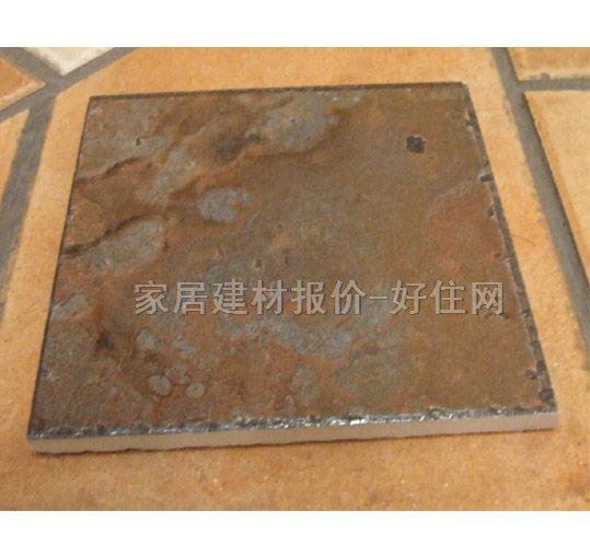 �L�ȵشu �¹ŴuAN1303 131.6mm��131.6mm