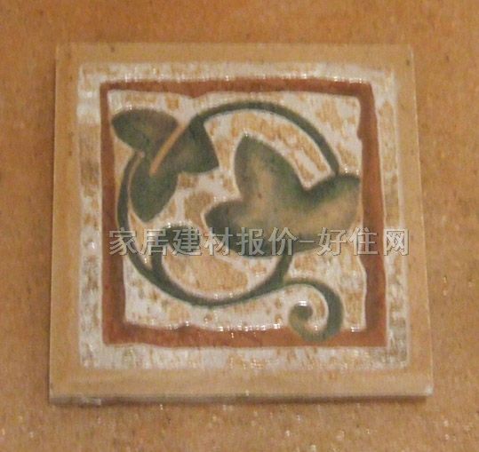 �شu��Ƭ TO7210A 81.5mm��81.5mm