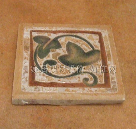 �L�ȵشu��Ƭ TO7210A 81.5mm��81.5mm