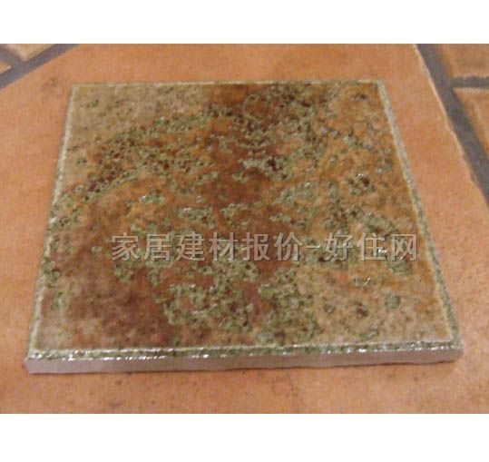 �L�ȵشu �¹ŴuTO7213 109.5mm��109.5mm