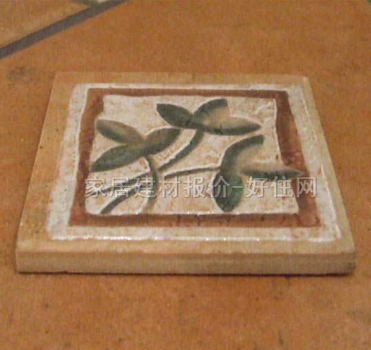 �L�ȵشu��Ƭ TO7211A 81.5mm��81.5mm