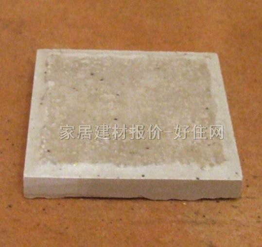 �L�ȵشu �¹ŴuTA0503 50mm��50mm