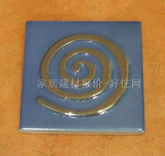 �شu��Ƭ D7214 95mm��95mm