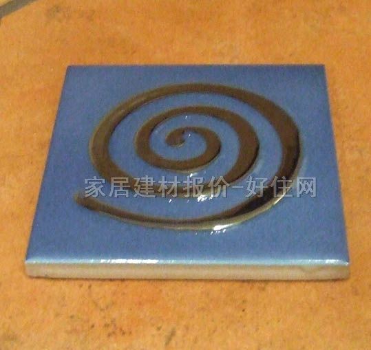 �L�ȵشu��Ƭ D7214 95mm��95mm