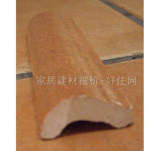 �L�ȉ��u���l GD761502B 150mm��35mm