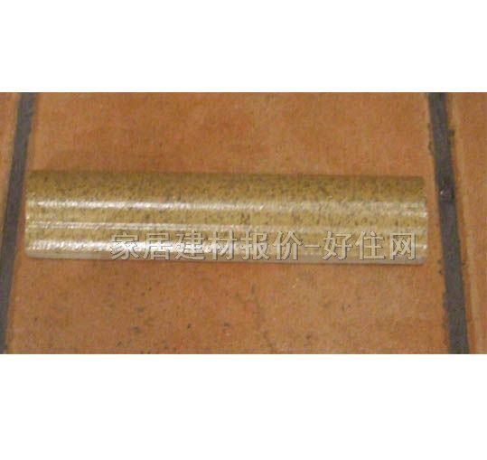 ���u���l GD761504 150mm��35mm