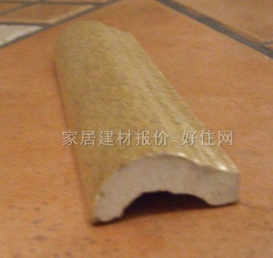 �L�ȉ��u���l GD761504 150mm��35mm