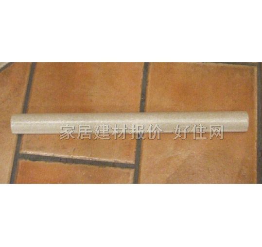 ���u���l YH8101 30mm��333mm