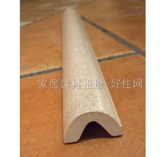 �L�ȉ��u���l YH8101 30mm��333mm