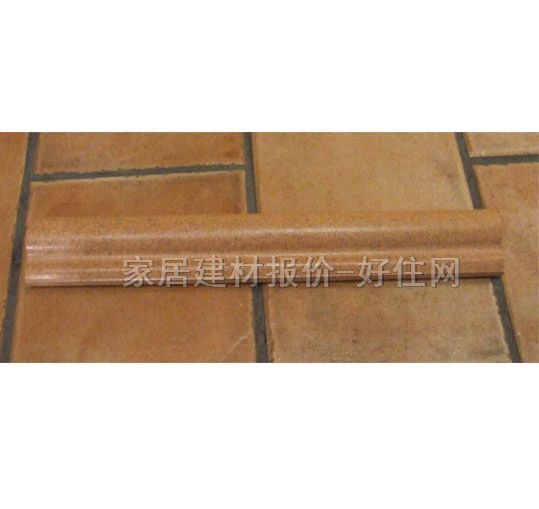 ���u���l T07601 50mm��333mm