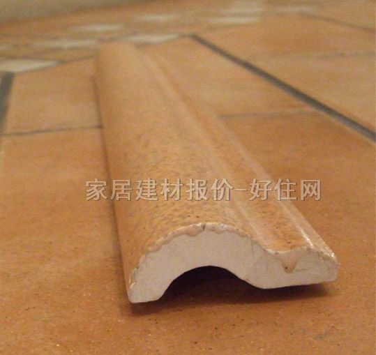 �L�ȉ��u���l T07601 50mm��333mm