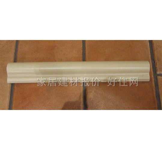 ���u���l TR7603 50mm��333mm