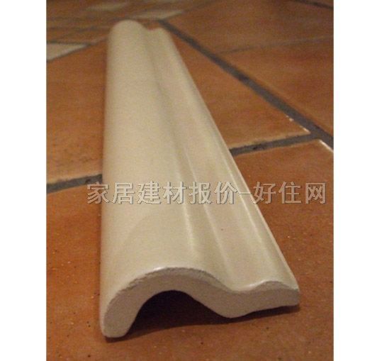 �L�ȉ��u���l TR7603 50mm��333mm